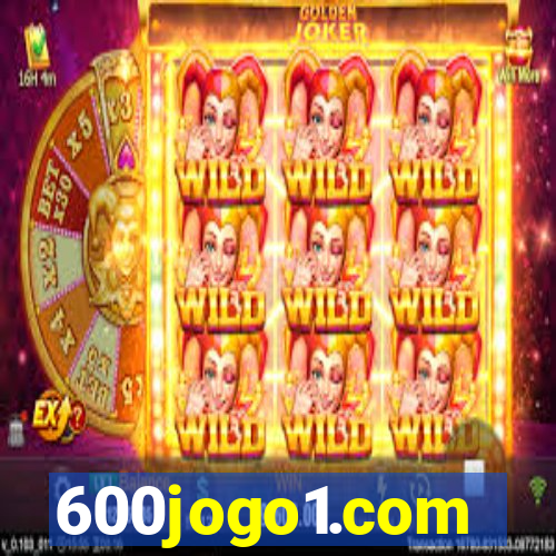 600jogo1.com