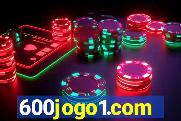 600jogo1.com