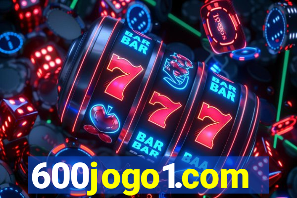 600jogo1.com