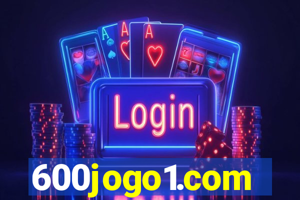 600jogo1.com