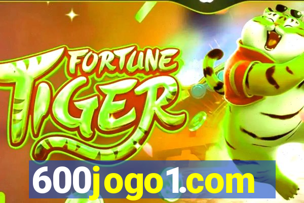 600jogo1.com