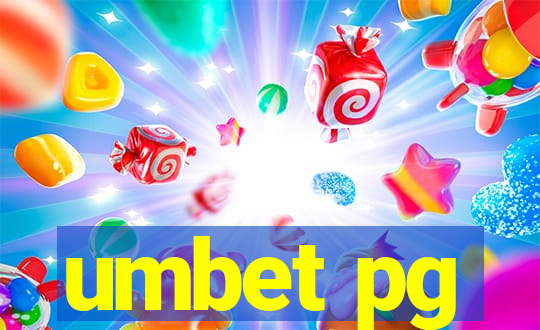 umbet pg