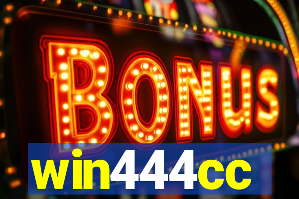 win444cc