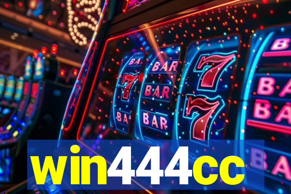 win444cc