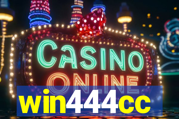 win444cc