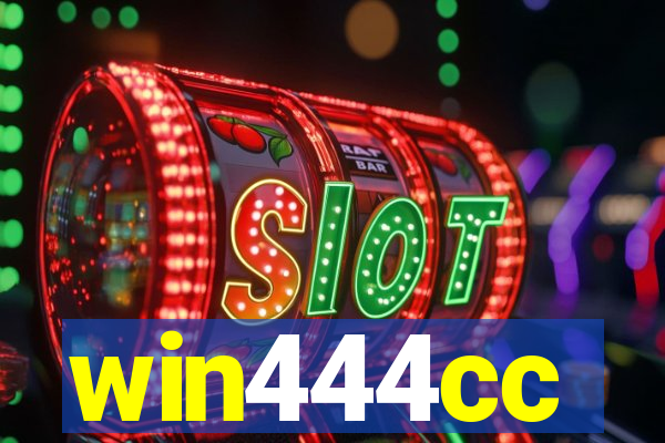 win444cc