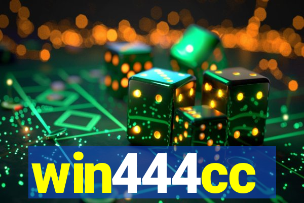 win444cc