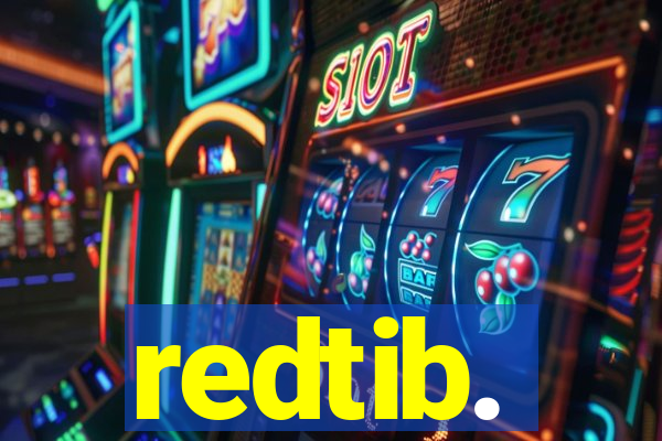 redtib.