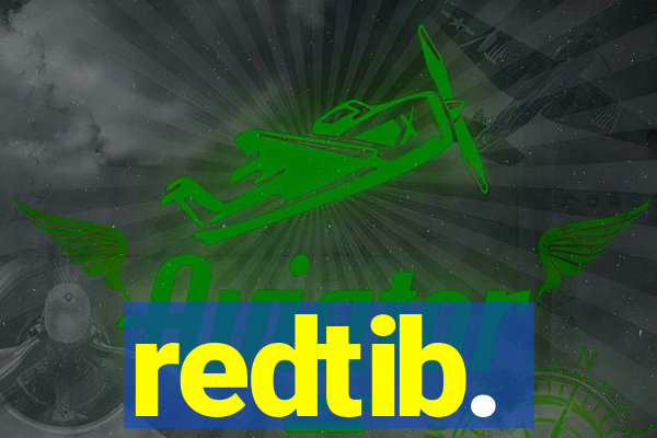 redtib.