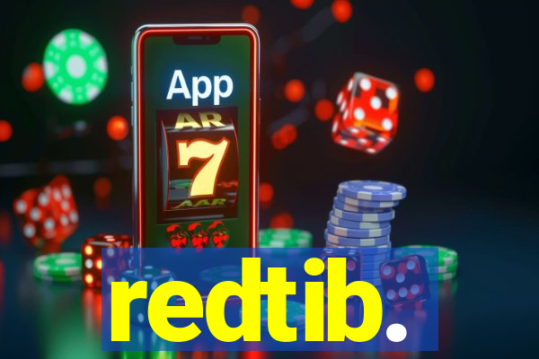 redtib.