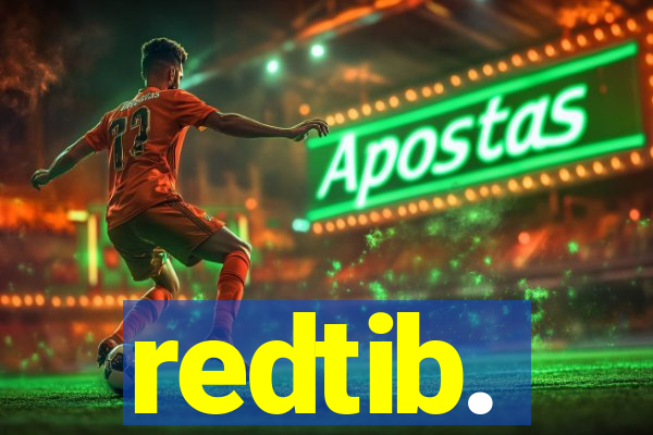 redtib.