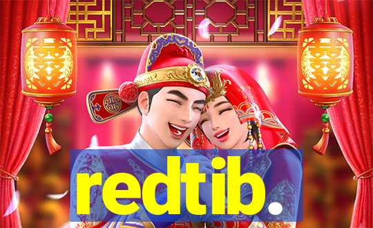 redtib.