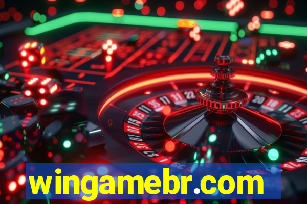 wingamebr.com