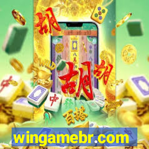 wingamebr.com