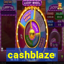 cashblaze