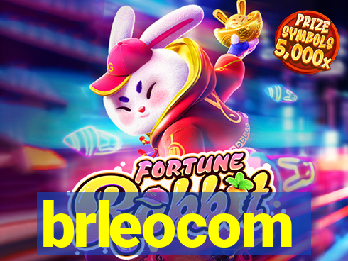 brleocom