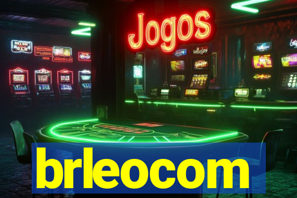 brleocom