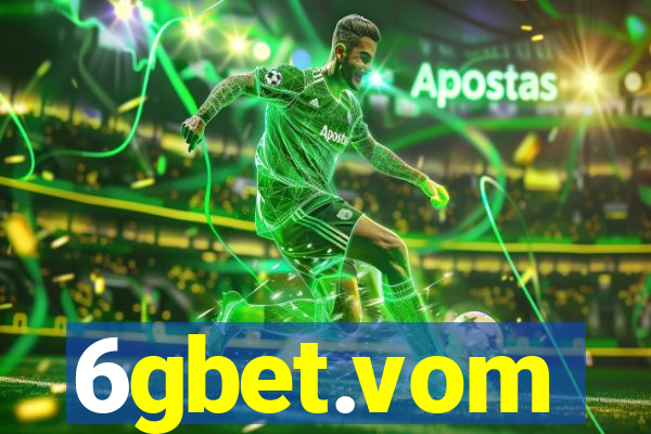 6gbet.vom