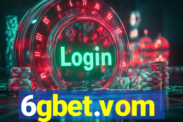 6gbet.vom