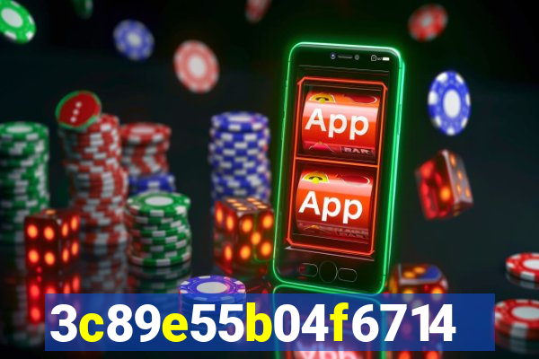gtwin.com - caça-níqueis online cassino https //gtwin.com