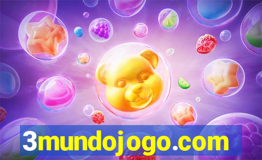 3mundojogo.com