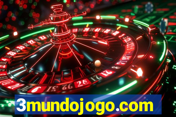 3mundojogo.com