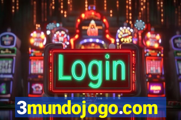 3mundojogo.com