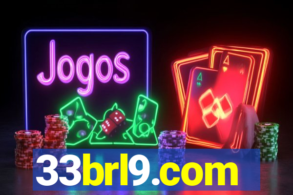 33brl9.com