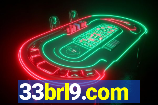 33brl9.com