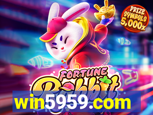 win5959.com