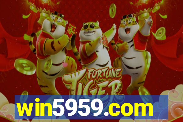 win5959.com