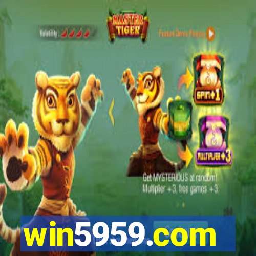 win5959.com