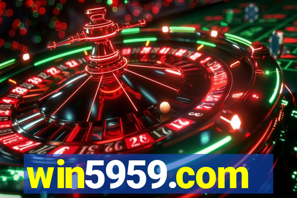 win5959.com