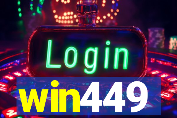 win449