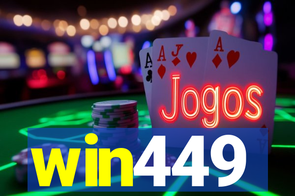 win449