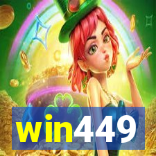 win449