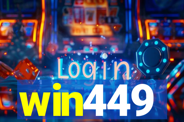 win449