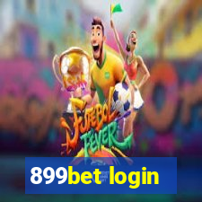 899bet login