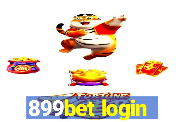 899bet login