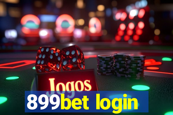 899bet login