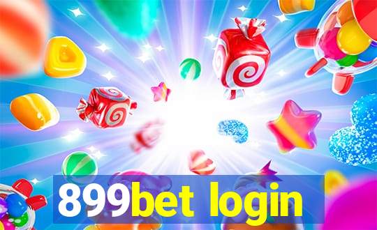 899bet login