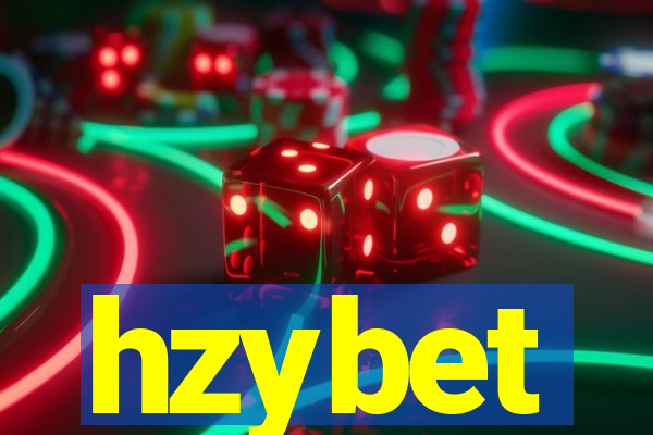 hzybet