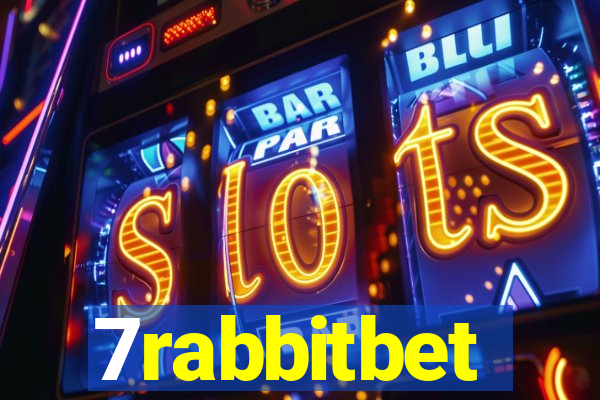 7rabbitbet