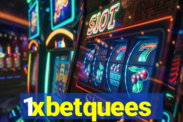 1xbetquees