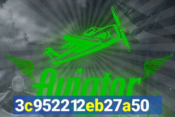 plataforma 8gbet