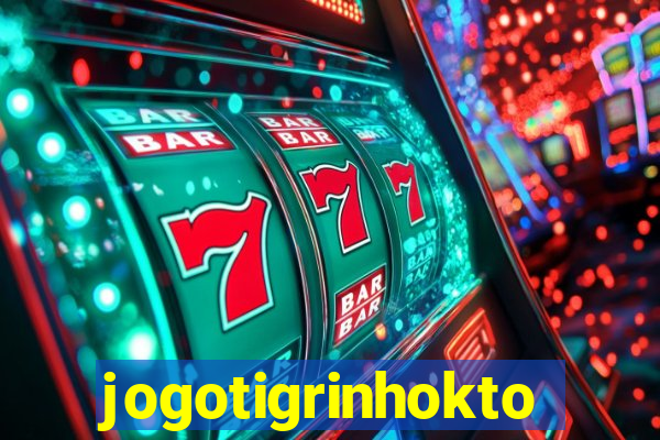 jogotigrinhokto