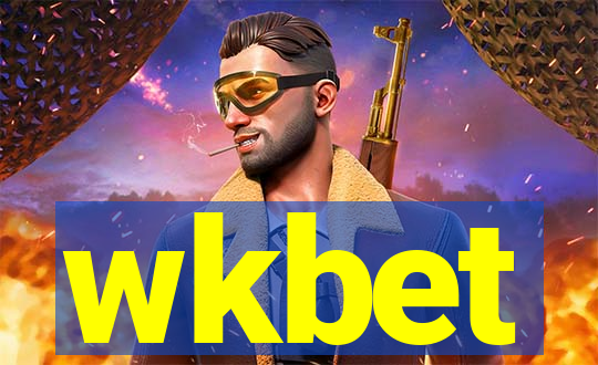 wkbet