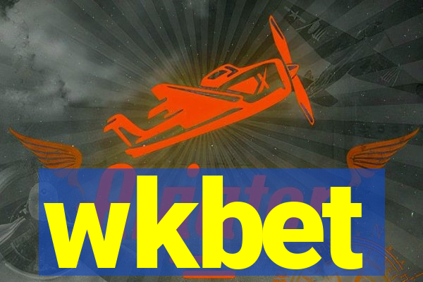 wkbet