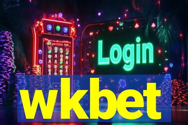 wkbet