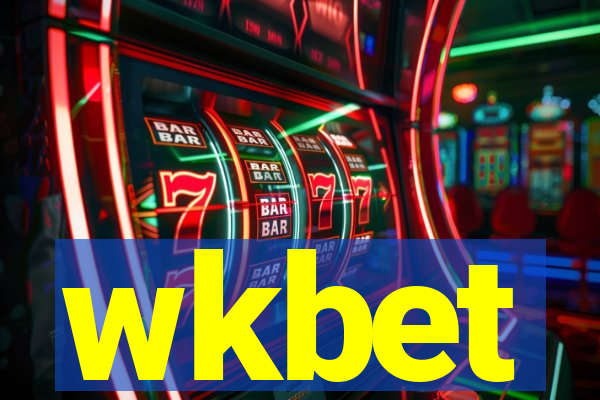wkbet
